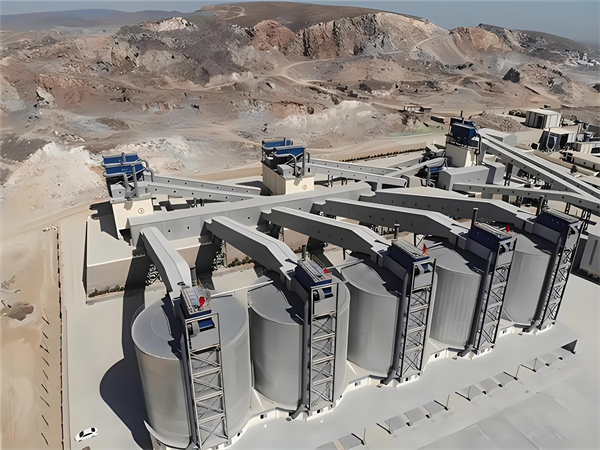 广东水泥钢板仓