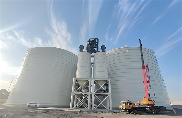 广东大型钢板库